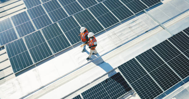 Best Metal Roofing Installation  in Wellsville, KS