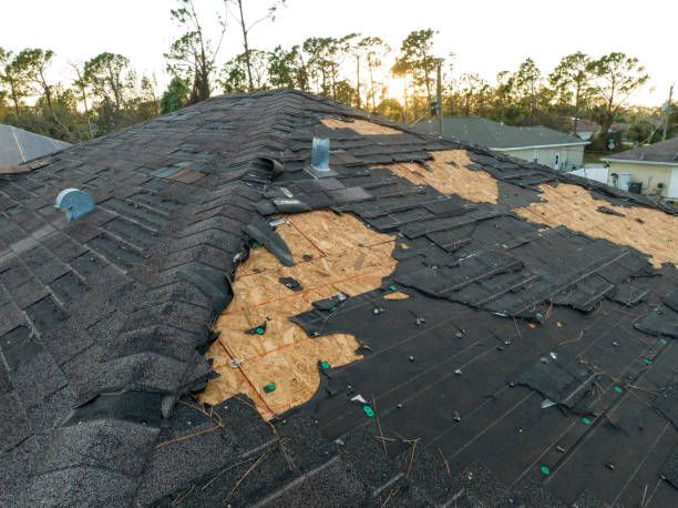  Wellsville, KS Roofing Service Pros