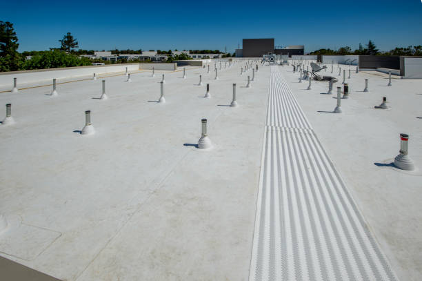 Best Asphalt Shingle Roofing  in Wellsville, KS