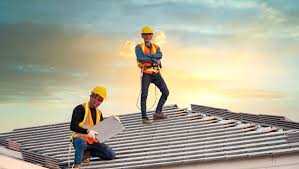 Best Solar Panel Roofing Installation  in Wellsville, KS